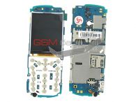 Samsung E2152 -   (SWAP)    ,    http://www.gsmservice.ru