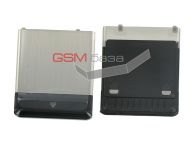 Samsung F480/ F480G/ F480i -   (: Silver),    http://www.gsmservice.ru