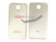 Samsung C6712 -   (: White),    http://www.gsmservice.ru