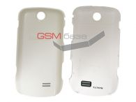 Samsung S3370 -   (: White),    http://www.gsmservice.ru