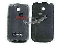 Samsung S3350 -   (: Black),    http://www.gsmservice.ru