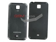 Samsung C6712 -   (: Modern Black),    http://www.gsmservice.ru
