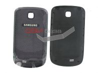 Samsung S5570 -   (: Black),    http://www.gsmservice.ru