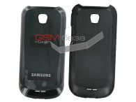 Samsung i5800 -   (: Black),    http://www.gsmservice.ru