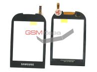 Samsung i5500 Galaxy 550 -   (touchscreen) (: Black),    http://www.gsmservice.ru