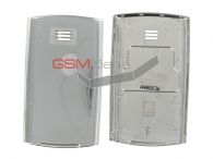 Samsung E950 -   (: Silver),    http://www.gsmservice.ru