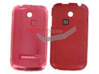 Samsung S3350 -   (: Pink),    http://www.gsmservice.ru