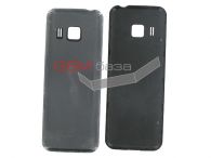Samsung E3210 -   (: Black),    http://www.gsmservice.ru