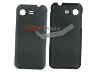 Samsung E2330 -   (: Black),    http://www.gsmservice.ru