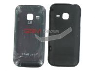 Samsung C3752 -   (: Dark Gray),    http://www.gsmservice.ru