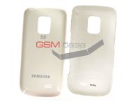 Samsung B7722 -   (: White),    http://www.gsmservice.ru