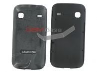 Samsung S5660 Galaxy Gio -   (: Black),    http://www.gsmservice.ru