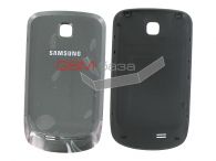 Samsung S5570 -   (: Metallic Gray),    http://www.gsmservice.ru