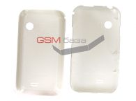 Samsung E2652W -   (: White),    http://www.gsmservice.ru