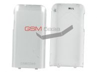 Samsung E1182 -   (: Silver),    http://www.gsmservice.ru