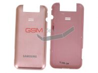 Samsung C3560 -   (: Pink),    http://www.gsmservice.ru