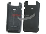 Samsung C3560 -   (: Metallic Black),    http://www.gsmservice.ru