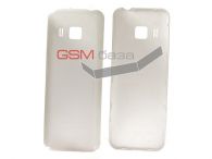 Samsung E3210 -   (: White),    http://www.gsmservice.ru