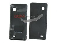 Samsung S5260 -   (: Black),    http://www.gsmservice.ru