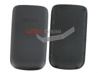 Samsung E1195 -   (: Titan Gray),    http://www.gsmservice.ru