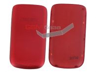 Samsung E1195 -   (: Ruby Red),    http://www.gsmservice.ru