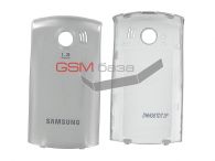 Samsung E2550 -   (: Silver),    http://www.gsmservice.ru