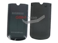 Samsung B300 -   (: Dark (Black)),    http://www.gsmservice.ru