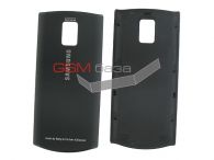 Samsung F400 -   (: Black),    http://www.gsmservice.ru