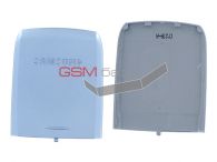Samsung E250/E250D -   (: Crystal Blue),    http://www.gsmservice.ru