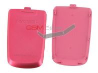 Samsung X530 -   (: Pink),    http://www.gsmservice.ru