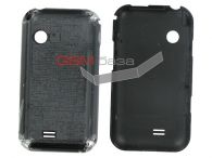 Samsung E2652W -   (: Black),    http://www.gsmservice.ru