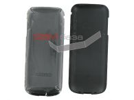 Samsung E1050-   (: Black),    http://www.gsmservice.ru