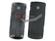 Samsung E1252 -   (: Black),    http://www.gsmservice.ru