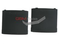 Samsung Z540 -   (: Black),    http://www.gsmservice.ru