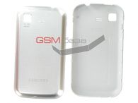 Samsung C3222 -   (: Silver),    http://www.gsmservice.ru