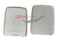 Samsung E830 -   (: Silver),    http://www.gsmservice.ru