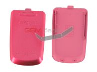 Samsung C300 -   (: Pink),    http://www.gsmservice.ru