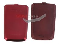 Samsung i400 -   (: Red),    http://www.gsmservice.ru