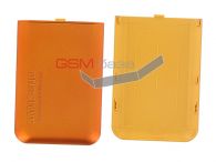Samsung F250/ F250L -   (: Orange),    http://www.gsmservice.ru