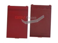 Samsung F310 -   (: Red),    http://www.gsmservice.ru