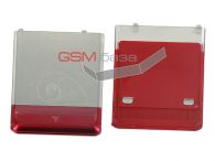 Samsung F380G -   (: Scarlet Red),    http://www.gsmservice.ru
