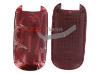 Samsung L320 -   (: Scarlet Red),    http://www.gsmservice.ru
