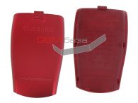 Samsung E500 -   (: Red),    http://www.gsmservice.ru