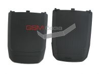 Samsung E390 -   (: Dark Gray (Black)),    http://www.gsmservice.ru