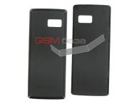 Samsung M150 -   (: Light Black),    http://www.gsmservice.ru