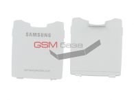Samsung D820 -   (: Silver),    http://www.gsmservice.ru