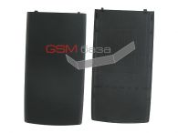 Samsung i550 -   (:Deep- Black),    http://www.gsmservice.ru
