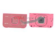 Samsung E2330 -   (: Pink),    http://www.gsmservice.ru