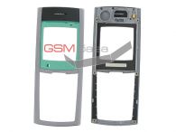 Samsung C170/C170B -    (: Silver Gray),    http://www.gsmservice.ru