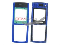 Samsung C170/ C170B -        (: Blue),    http://www.gsmservice.ru